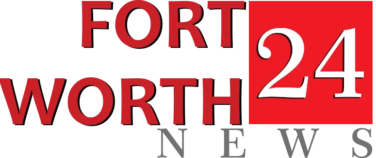 Fort Worth 24