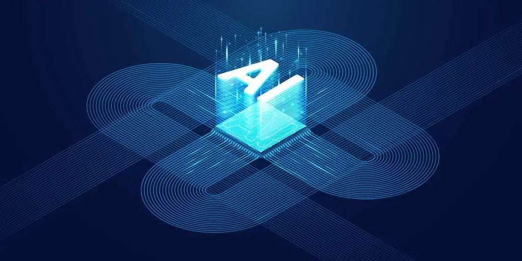 Dell launches AI server based on Nvidia Vera Rubin GPUs