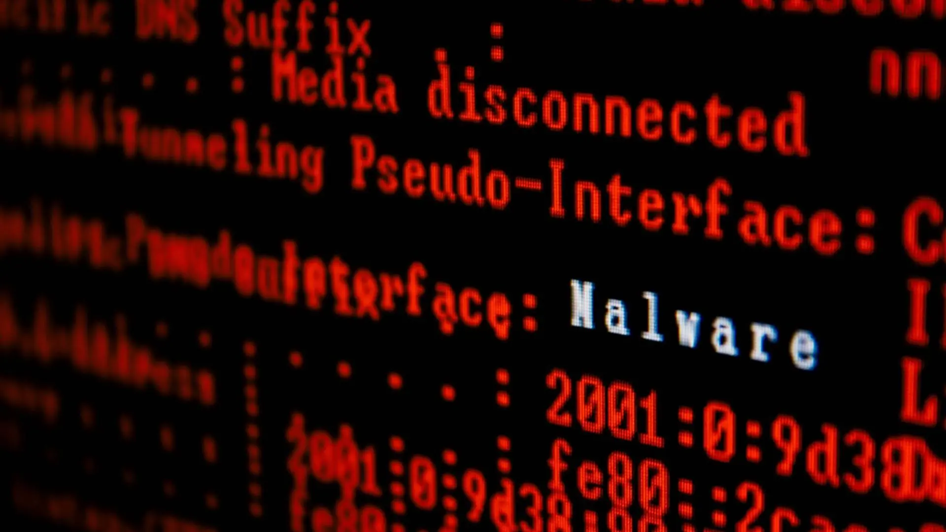 CrowdStrike and federal authorities dismantle Russian malware that secretly stole crypto for 8 years