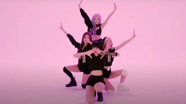 BLACKPINK Comeback: K-Pop Girl Group’s Reunion & 2025 World Tour Announced