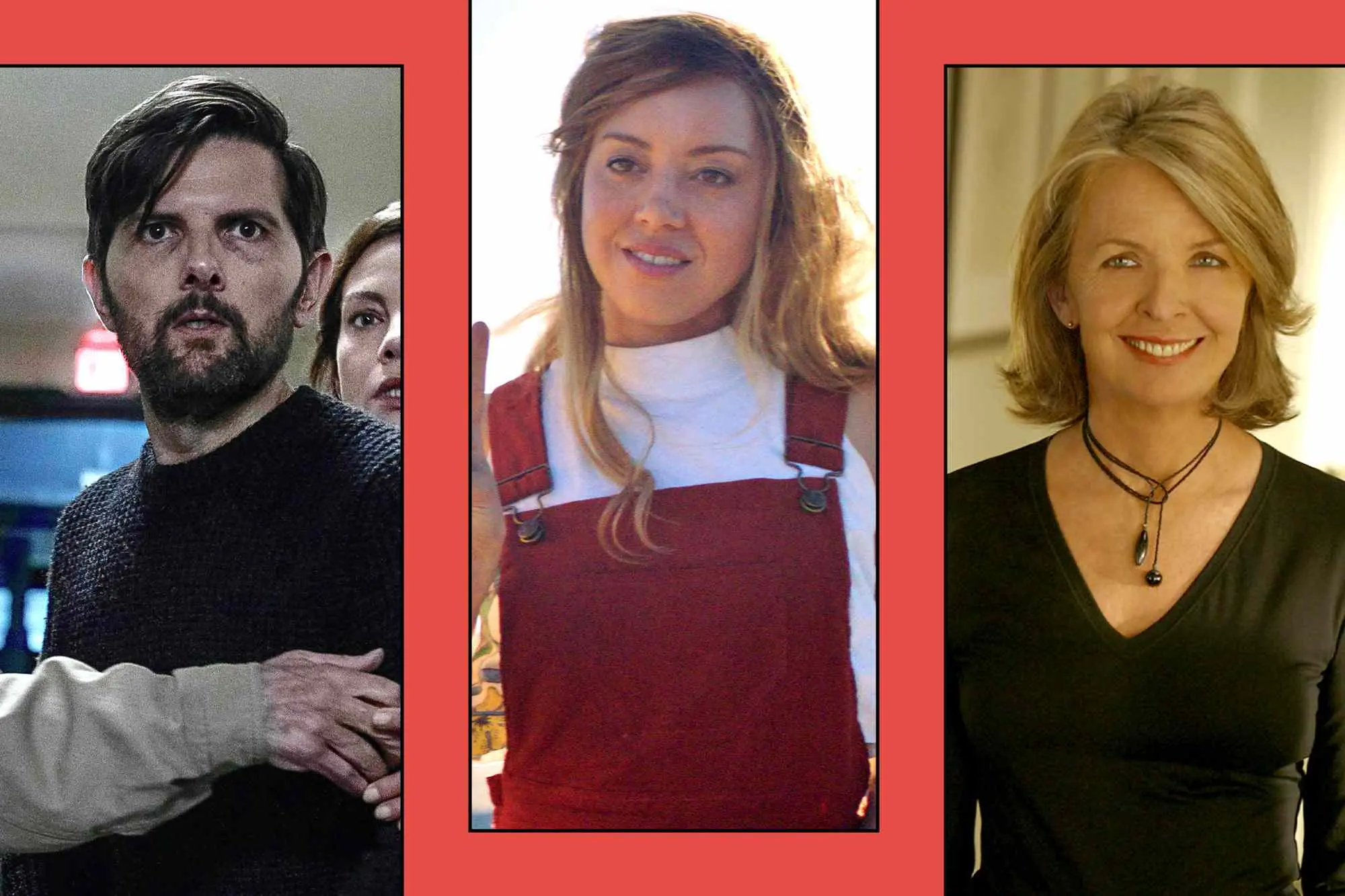 11 can’t-miss movies coming to Netflix in August 2026