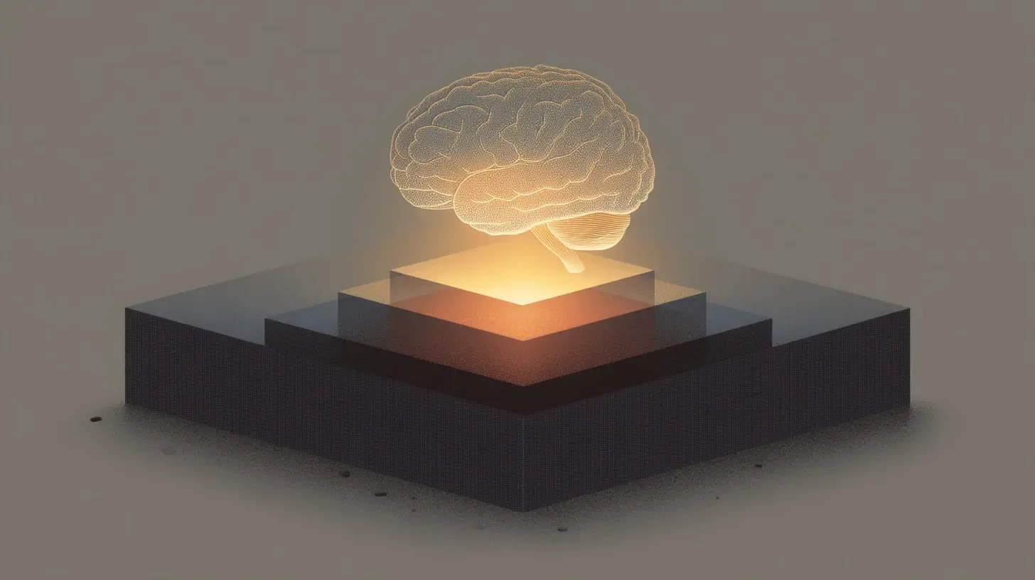 Your AI agents can reach data no one approved