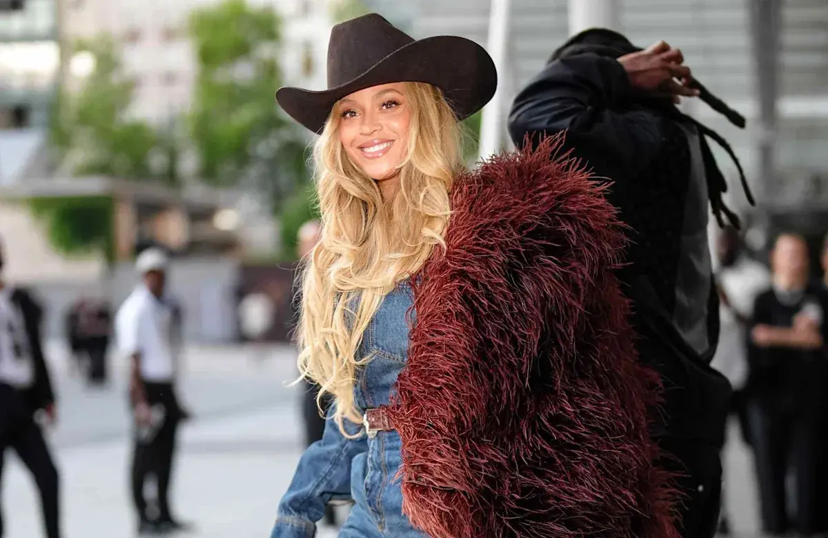 Beyoncé Is Officially a Billionaire! See How the Singer Built Her Net Worth