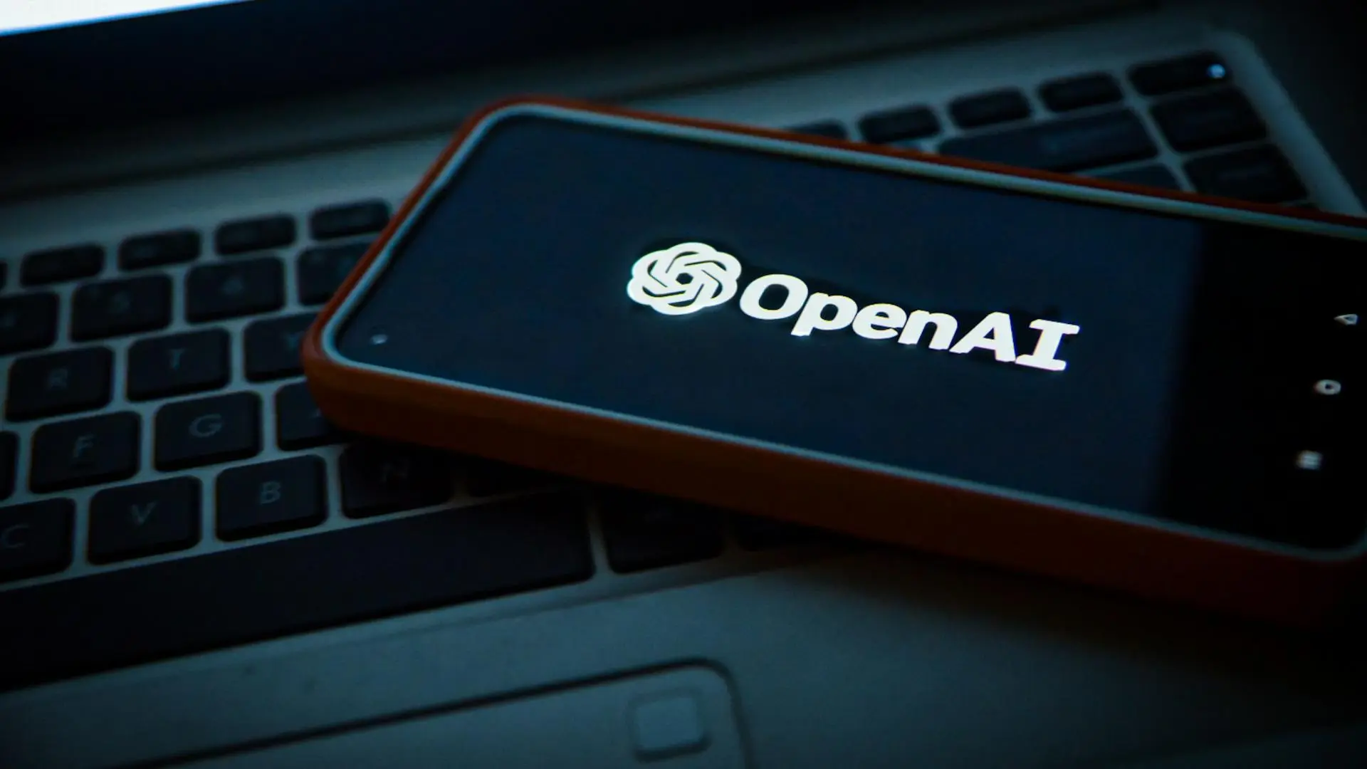 OpenAI puts $1 billion behind cyber defense after unveiling AI that can find zero-days