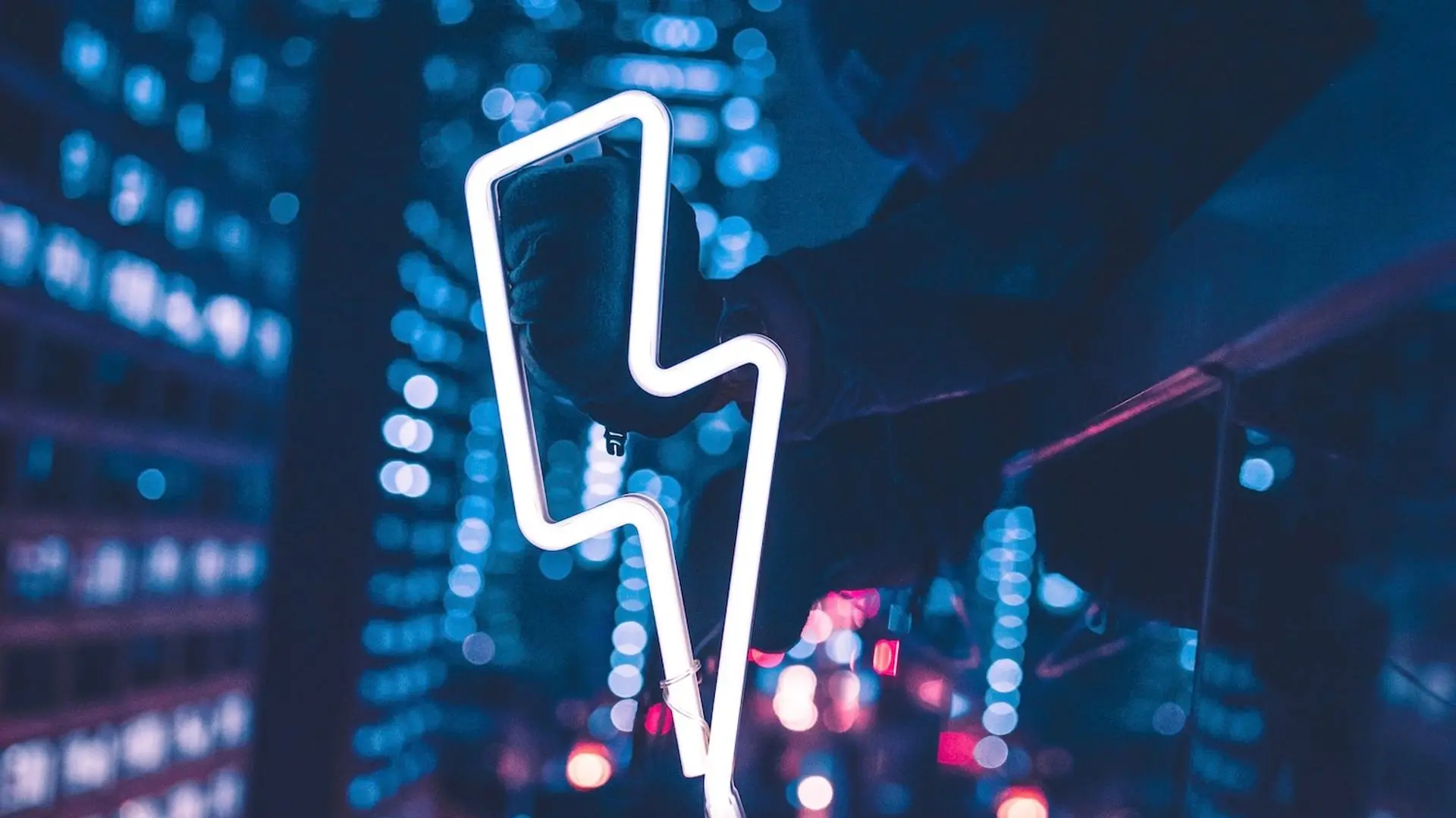AI bug reports trigger emergency warning for Bitcoin Lightning node operators