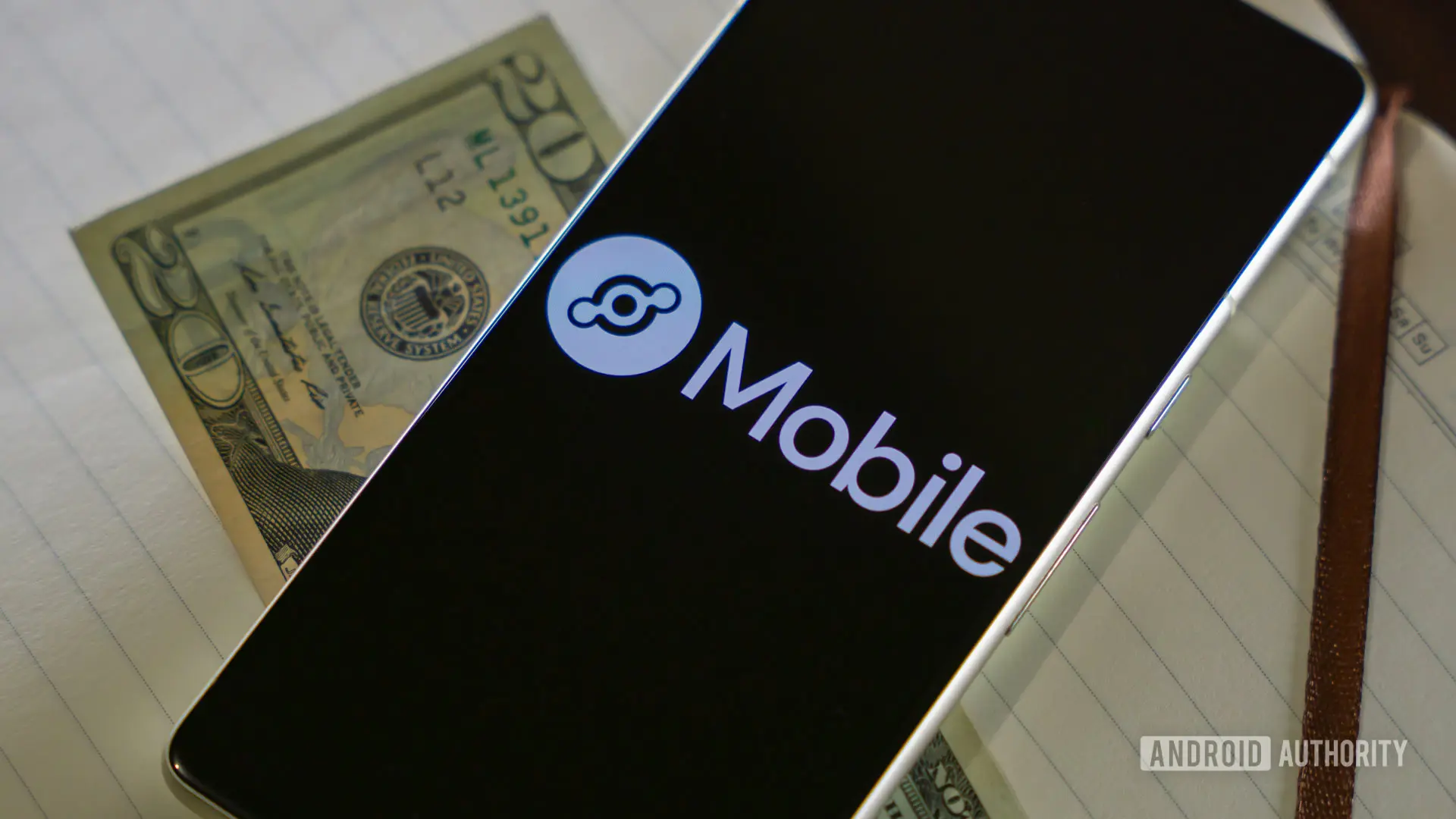Helium Mobile’s free plan is no longer free for anyone