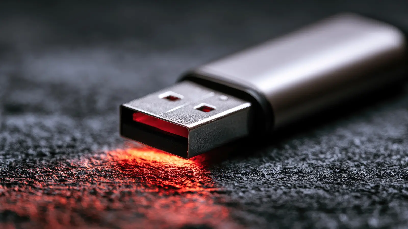 Why You Should Think Twice Before Buying That Cheap 2TB USB Flash Drive