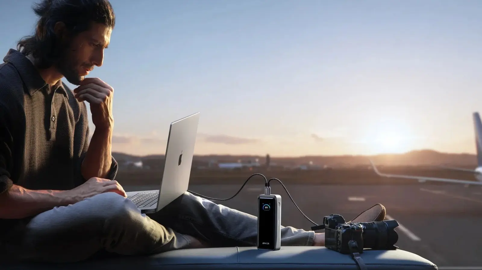 5 Anker Products With Deep Discounts For Labor Day