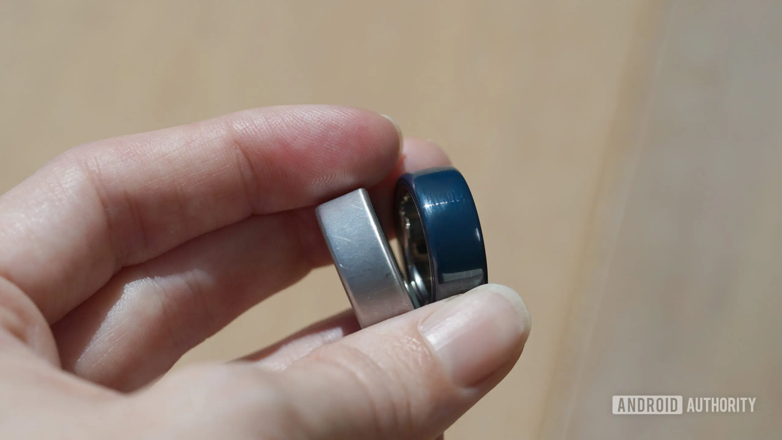 Oura finally confirms Ring 4 has a battery problem, and the fallout is staggering