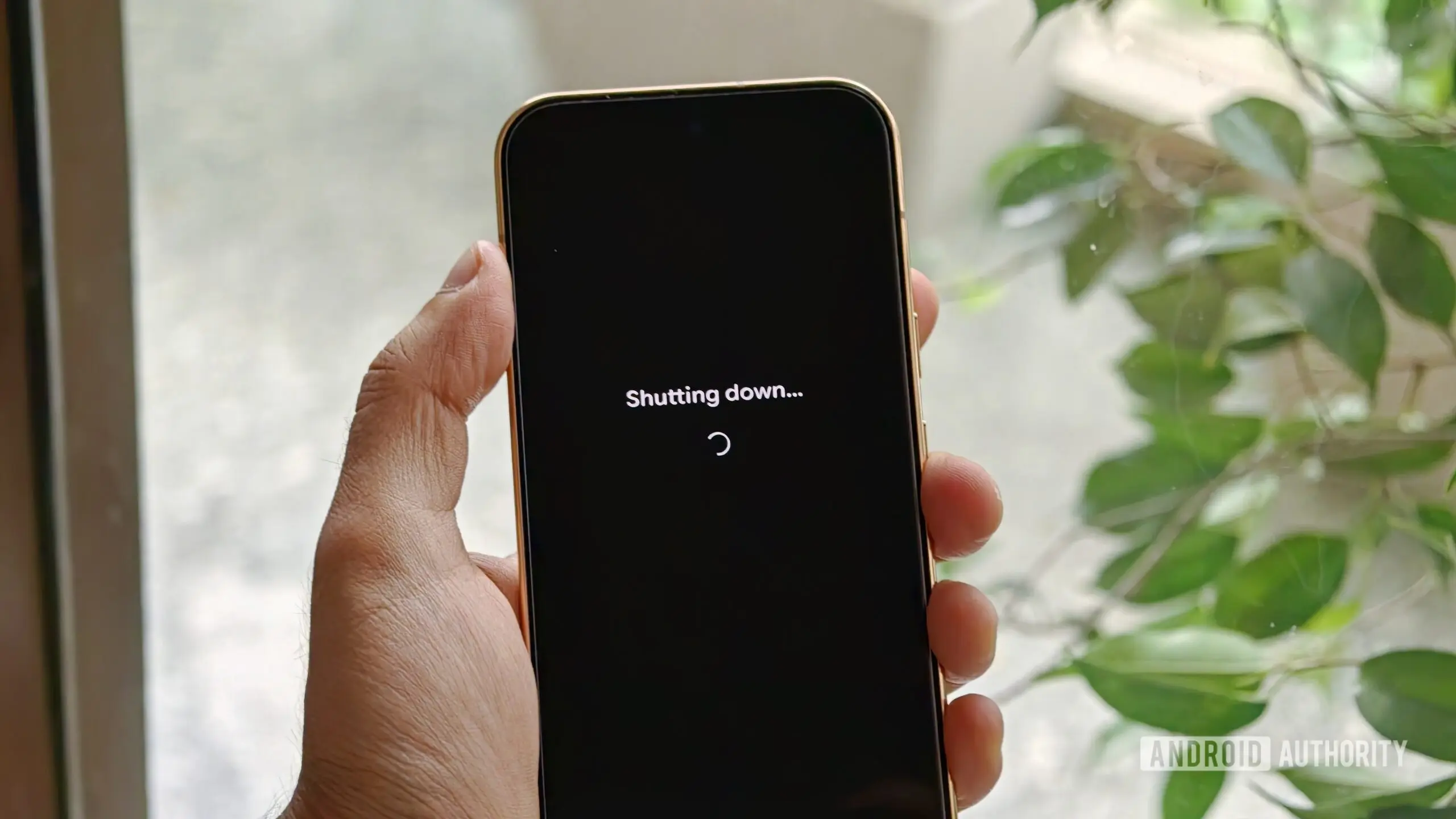 Survey says Pixel phones are not nearly as buggy as you might believe