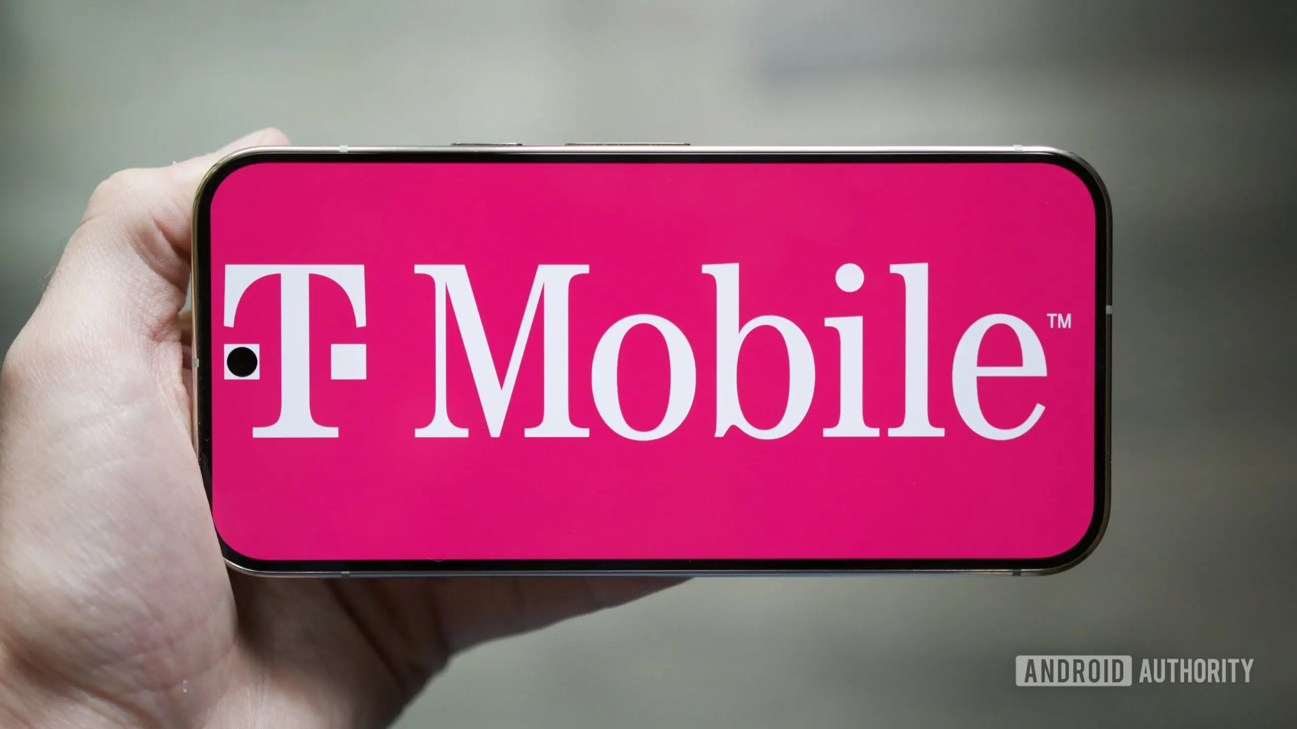 T-Mobile does a major U-turn on its device promo changes
