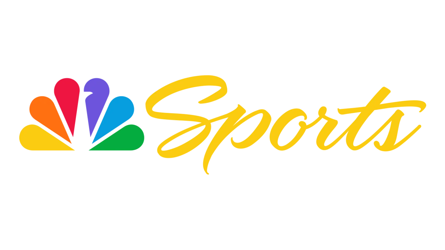 KATIE LEDECKY HEADLINES RETURN OF PRESTIGIOUS PAN PACIFIC SWIMMING CHAMPIONSHIPS WITH COVERAGE ACROSS NBC, PEACOCK, AND NBCSN THIS WEEK