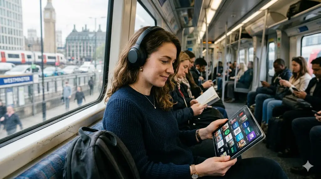 Why Subscription Models Is Dominating Worldwide Media Trends